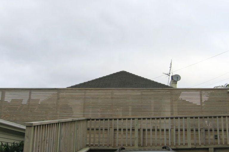 Photo of property in 29 Lincoln Avenue, Tawa, Wellington, 5028