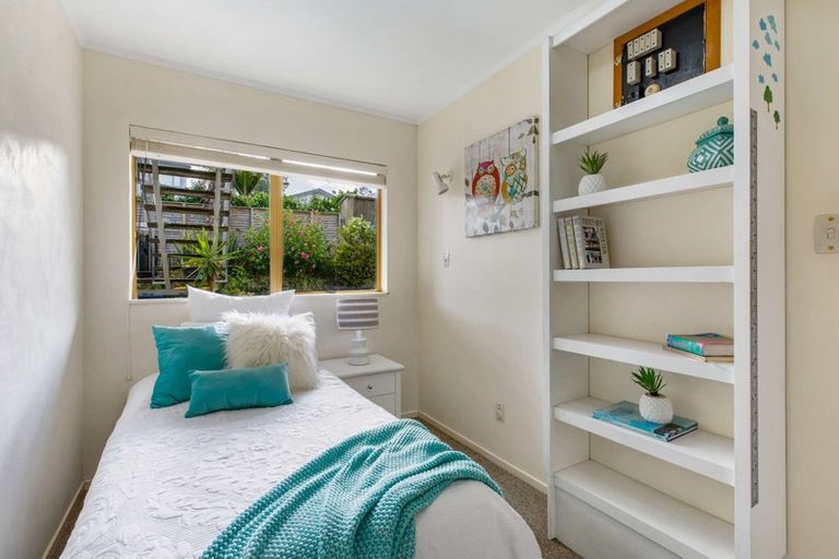 Photo of property in 3/22a Church Street, Northcote Point, Auckland, 0627