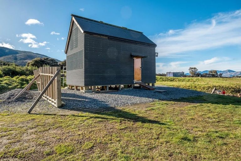 Photo of property in 1/900 Woodbank Road, Hanmer Springs, 7334