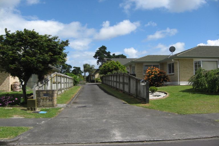 Photo of property in 45 Keywella Drive, Conifer Grove, Takanini, 2112