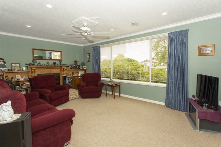 Photo of property in 48 Thomas Street, Allenton, Ashburton, 7700