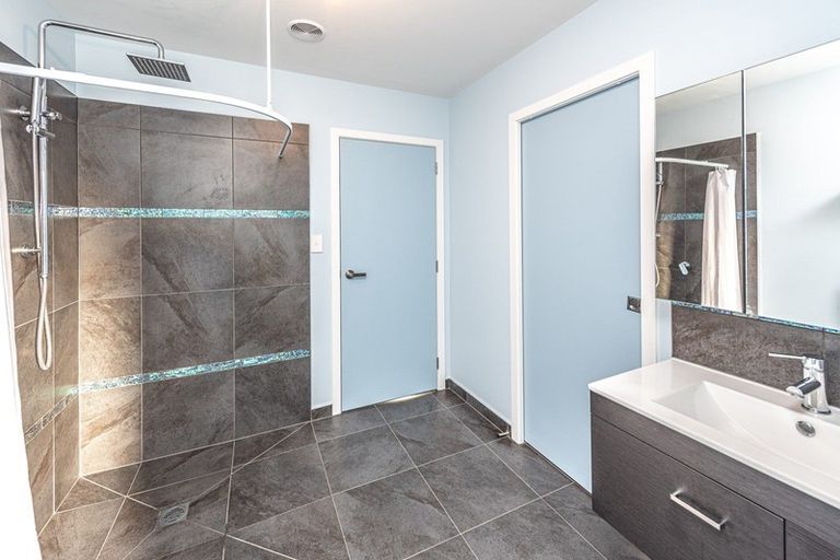 Photo of property in 28 Leicester Place, Springvale, Whanganui, 4501