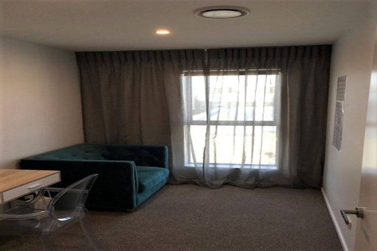 Photo of property in The Terraces, 8/36d Welles Street, Christchurch Central, Christchurch, 8011