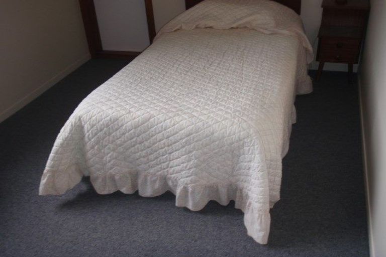 Photo of property in 4/586 Barbadoes Street, Edgeware, Christchurch, 8013