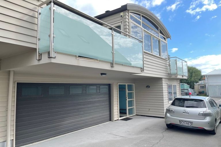 Photo of property in 16d May Street, Mount Maunganui, 3116