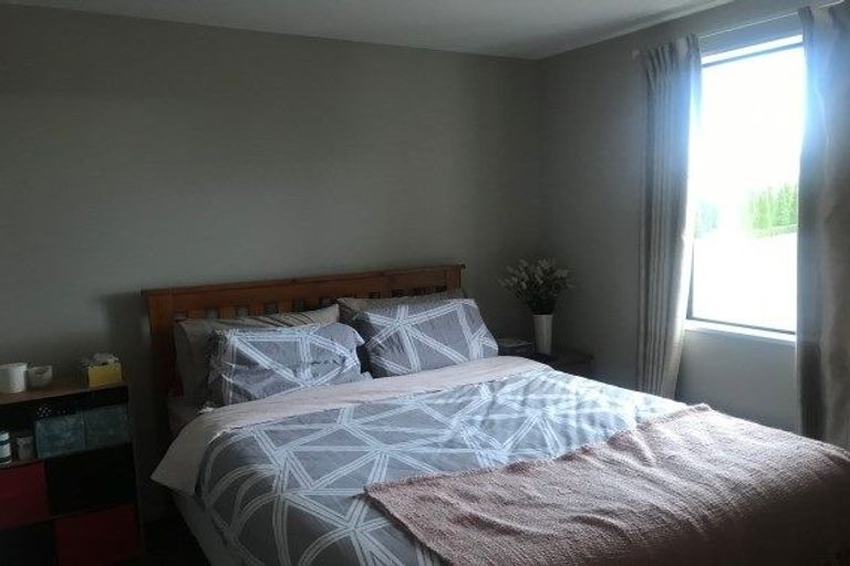 Photo of property in 66 Gosling Crescent, Halswell, Christchurch, 8025