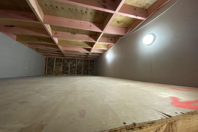 Photo of property in 48a Hathaway Avenue, Karori, Wellington, 6012