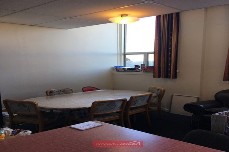 Photo of property in 15a Anzac Avenue, Onekawa, Napier, 4110