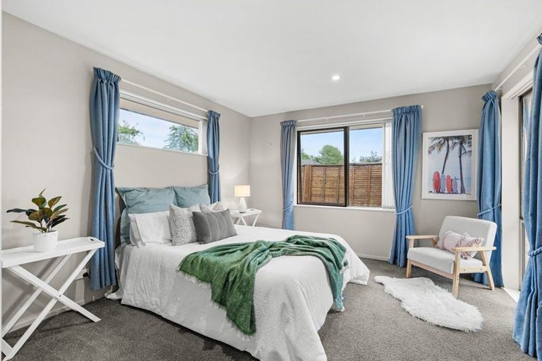 Photo of property in 47 Eaglesome Avenue, Aidanfield, Christchurch, 8025