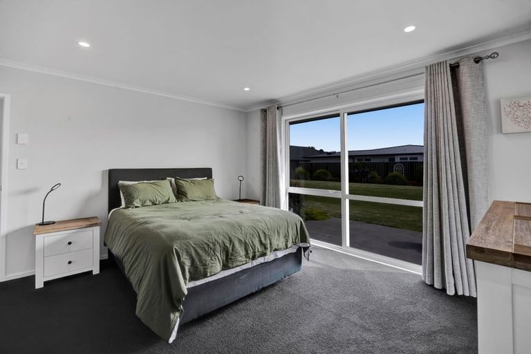 Photo of property in 51d Rata Street, Hawera, 4610