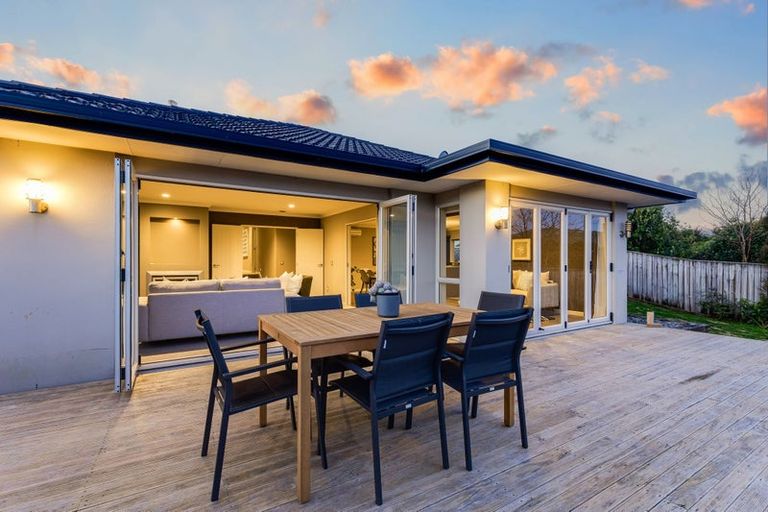 Photo of property in 59 Nelson Avenue, Aotea, Porirua, 5024