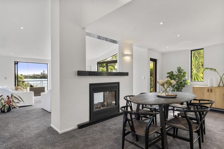 Photo of property in 63a Beresford Street, Bayswater, Auckland, 0622