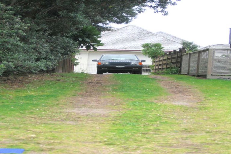 Photo of property in 12 Easdale Place, Pauanui, Hikuai, 3579