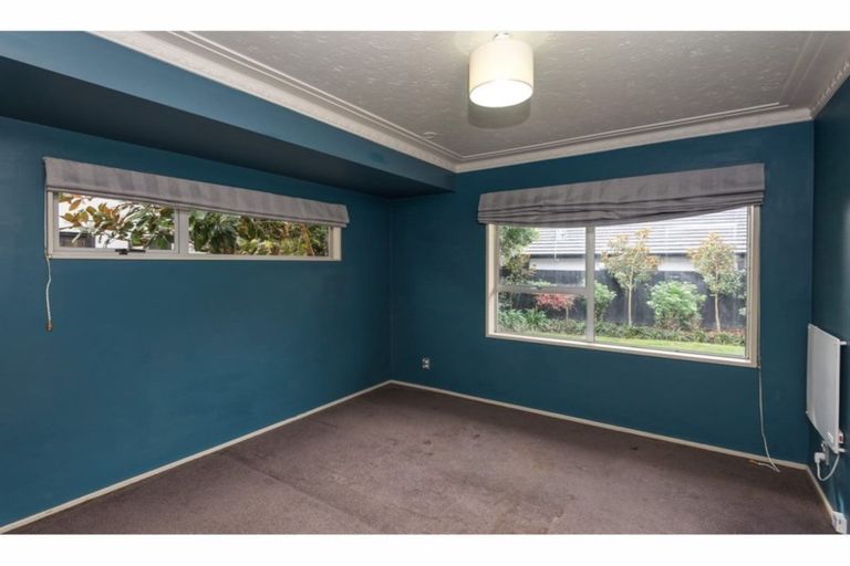 Photo of property in 22 Albany Street, St Albans, Christchurch, 8014