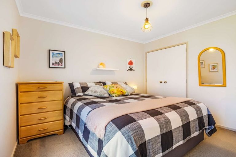 Photo of property in 12 Addison Court, Papamoa Beach, Papamoa, 3118