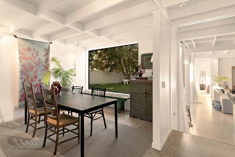 Photo of property in 52 Manse Road, Arrowtown, 9302