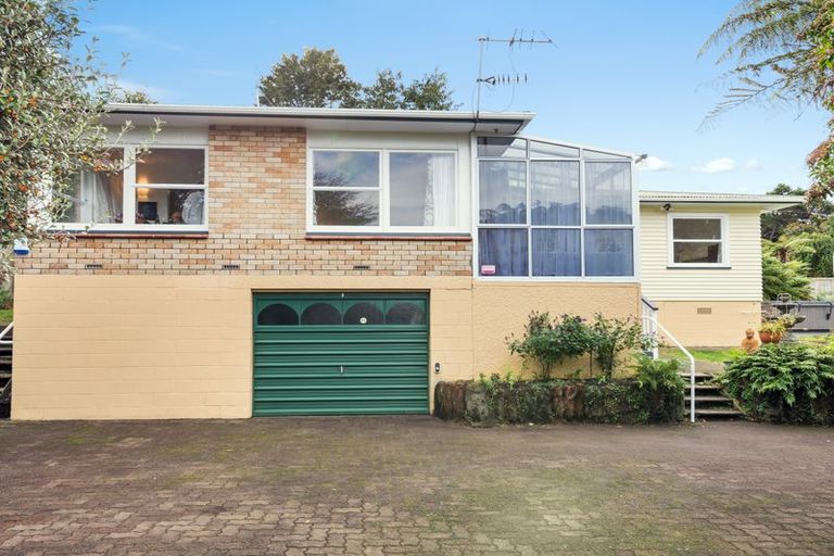 Photo of property in 102 Turner Drive, Western Heights, Rotorua, 3015