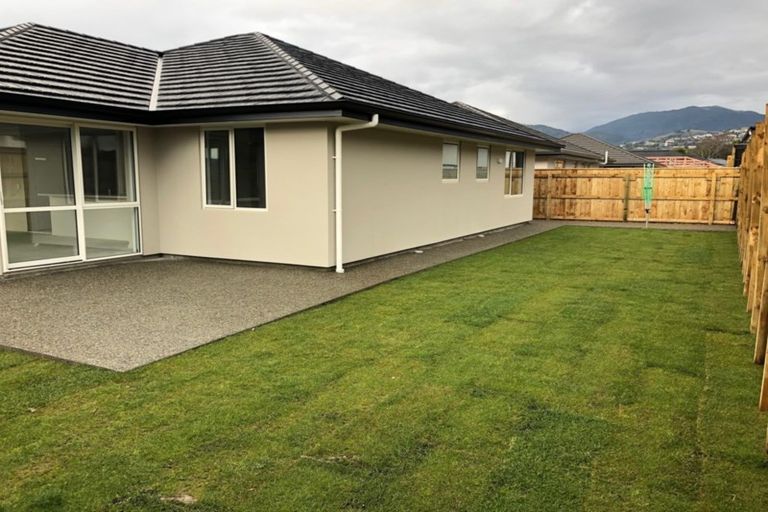 Photo of property in 6 Barham Place, Stoke, Nelson, 7011