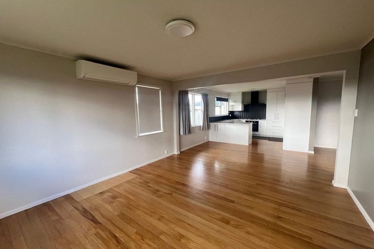 Photo of property in 14 Polley Crescent, Katikati, 3129