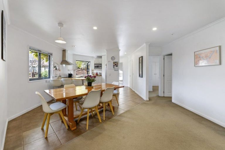 Photo of property in 22 Melmore Terrace, Cromwell, 9310