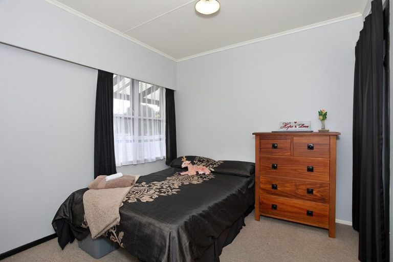 Photo of property in 125 West Street, Feilding, 4702