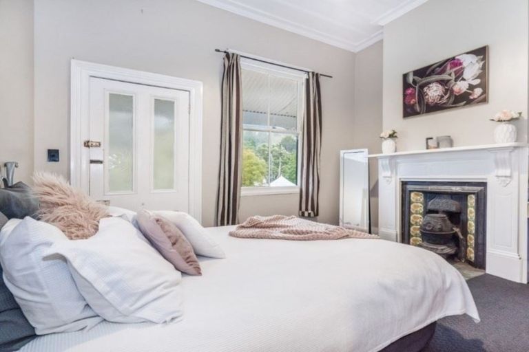 Photo of property in 308 Maunu Road, Horahora, Whangarei, 0110