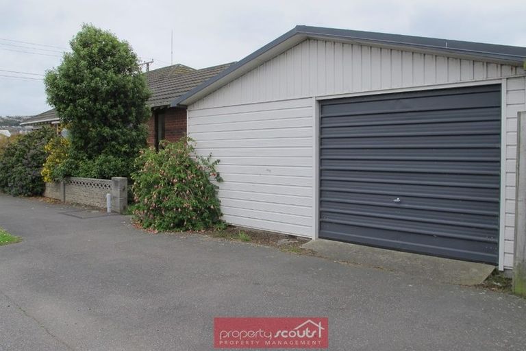 Photo of property in 5 Churchill Street, Saint Kilda, Dunedin, 9012
