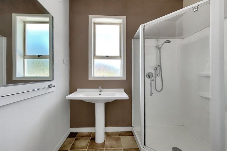 Photo of property in 59 Joseph Street, Waverley, Invercargill, 9810