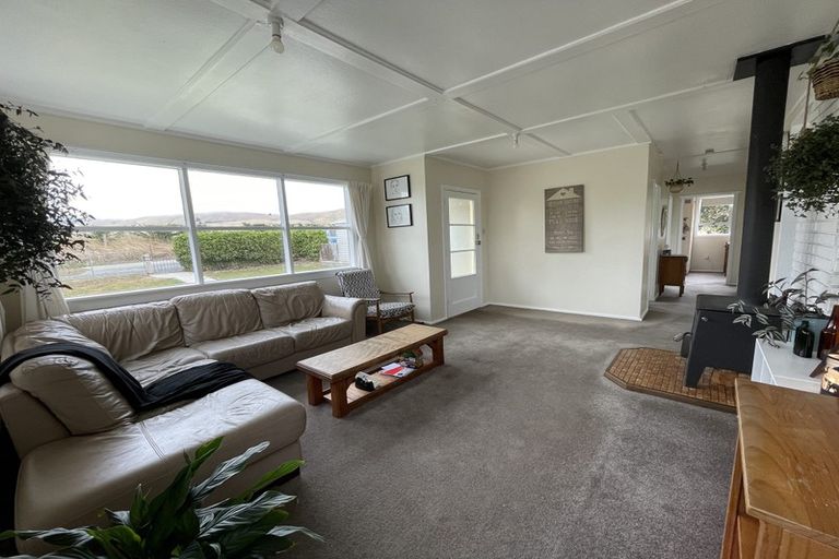 Photo of property in 4 George Street, Clinton, 9534