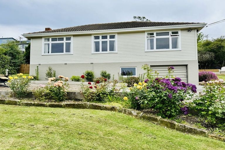 Photo of property in 12c Clyde Street, Oamaru North, Oamaru, 9400