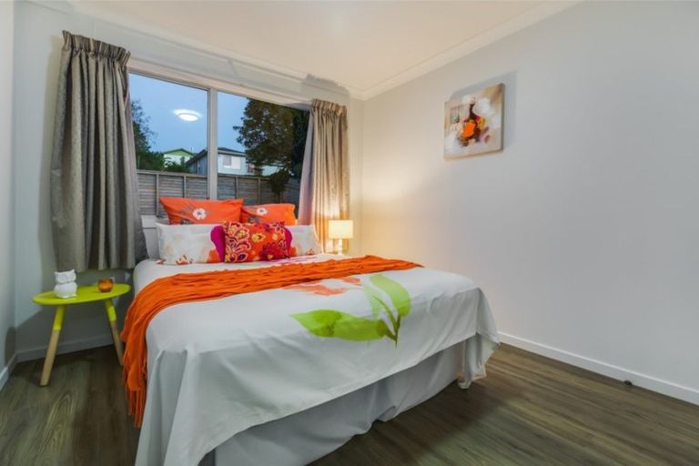 Photo of property in 7 Leo Street, Glen Eden, Auckland, 0602