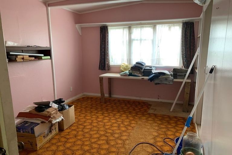 Photo of property in 49 Korari Crescent, Mangakino, 3421