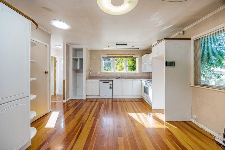 Photo of property in 13b James Road, Manurewa, Auckland, 2102