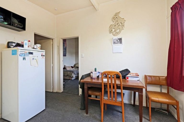 Photo of property in 3/209 Mcleod Street, Camberley, Hastings, 4120