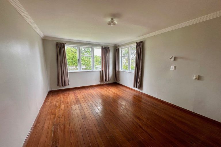 Photo of property in 129 Waverley Street, Karamea, 7893