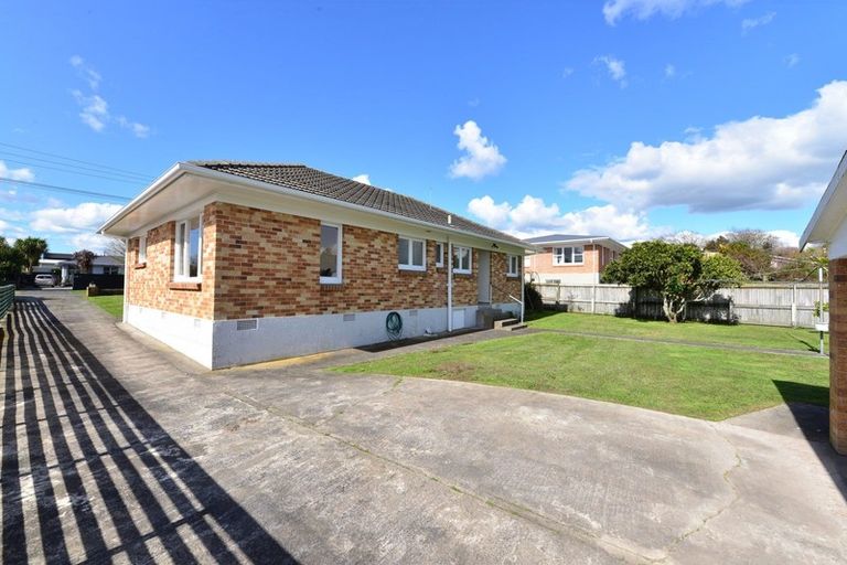 Photo of property in 107 Beerescourt Road, Beerescourt, Hamilton, 3200