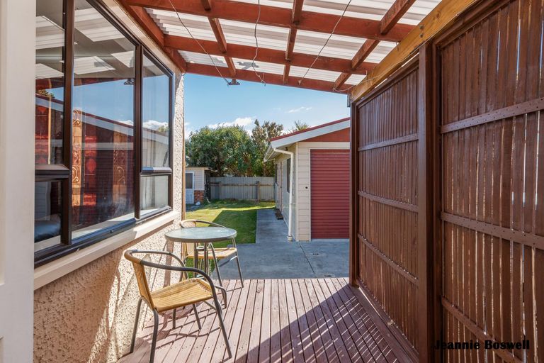 Photo of property in 380 Botanical Road, West End, Palmerston North, 4412