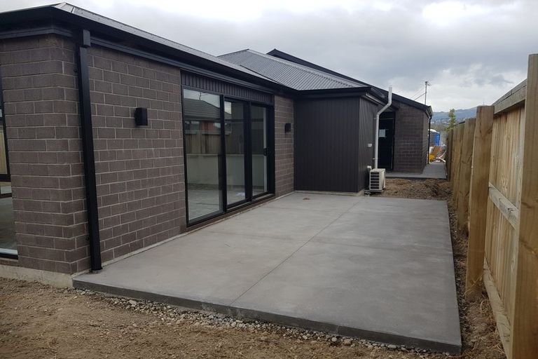 Photo of property in 18 Helen Place, Halswell, Christchurch, 8025