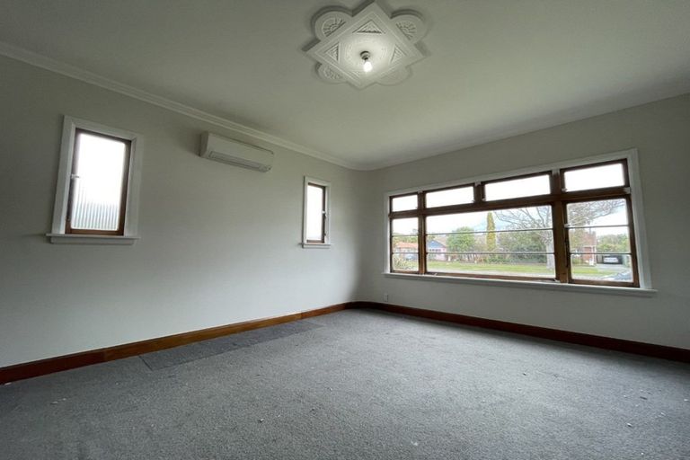 Photo of property in 171 Cook Street, West End, Palmerston North, 4410