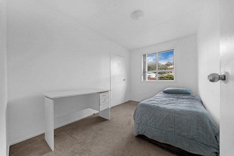 Photo of property in 2/10a Lupton Road, Manurewa, Auckland, 2102