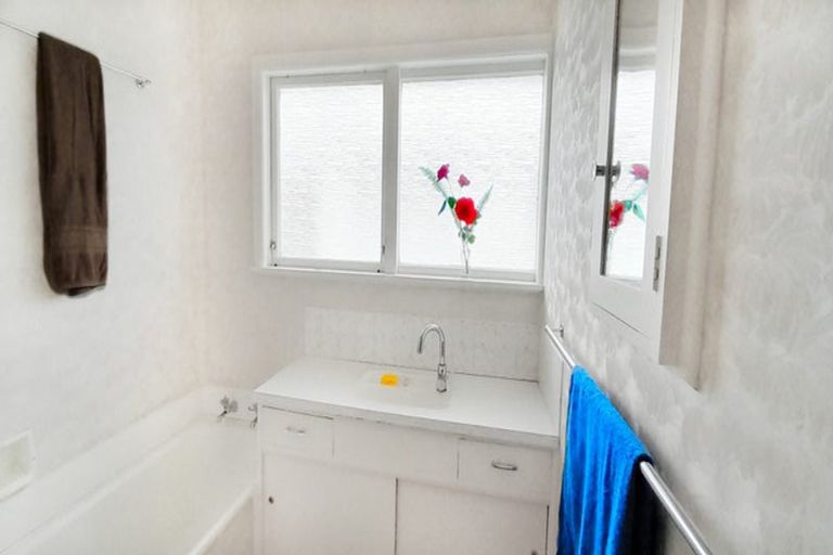 Photo of property in 272b Clyde Street, Hamilton East, Hamilton, 3216