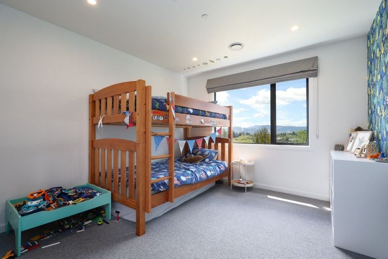 Photo of property in 129c Ridgeview Road, Redwood Valley, Richmond, 7081