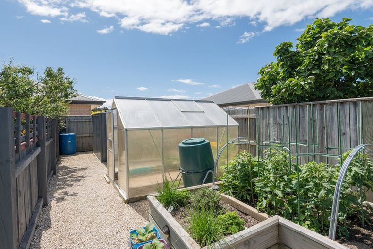 Photo of property in 10 Kakariki Lane, Motueka, 7120