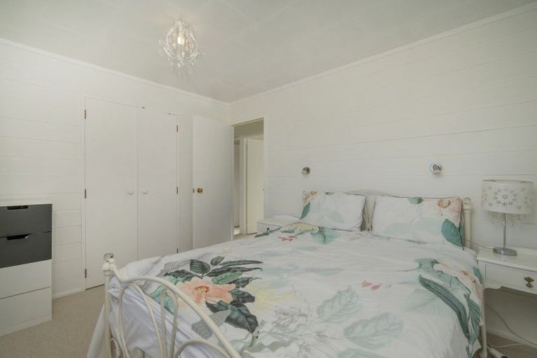 Photo of property in 12 Miro Place, Whitianga, 3510