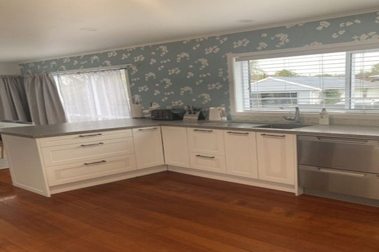 Photo of property in 1 Morey Street, Owhata, Rotorua, 3010