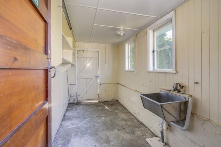 Photo of property in 41 Beachville Crescent, Beachville, Nelson, 7010