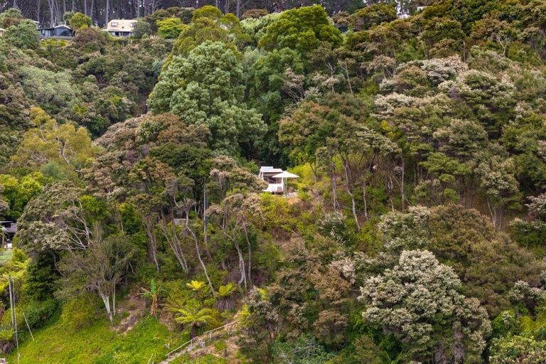Photo of property in 4 Schoolhouse Bay Road, Kawau Island, 0920