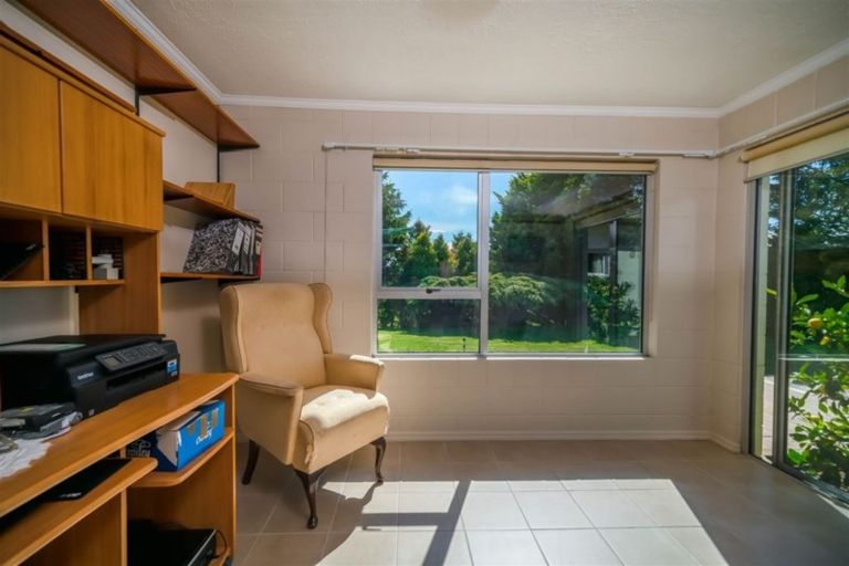 Photo of property in 600 Halswell Road, Halswell, Christchurch, 8025