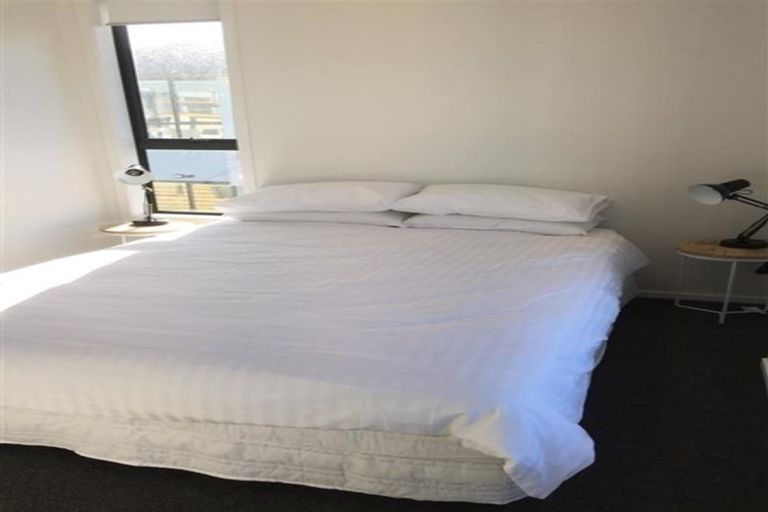 Photo of property in 13/14 Buffon Street, Waltham, Christchurch, 8023