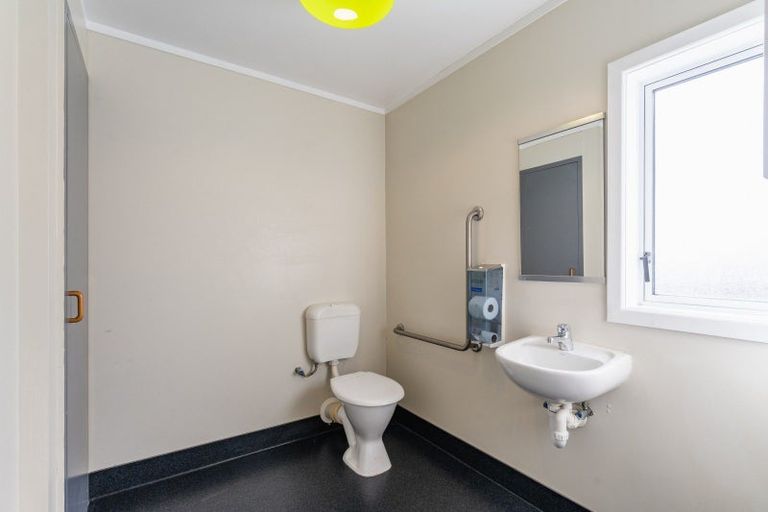 Photo of property in 5 Ethel Benjamin Place, North Dunedin, Dunedin, 9016